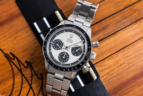 rolex daytona buttons|cheapest rolex daytona.